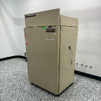 Fisher Scientific Isotemp Laboratory Refrigerator image 1